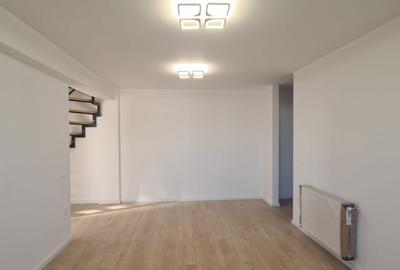 Apartament 3 camere \ Mobila si Utilat \ 2 balcoane - 2