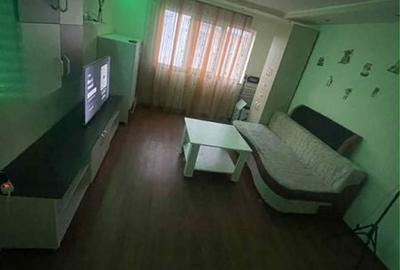 Apartament cu 2 camere decomandat în Coman - 3