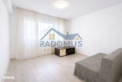 Apartament cu 2 camere decomandat în Sud - 8