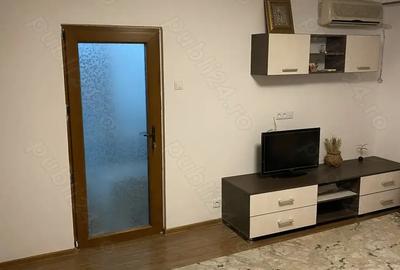 Proprietar inchiriez ap 2 cam, centrala proprie de ap.,renovat 2025, Parcul Circului Proprietar inchiriez ap 2 cam, centrala proprie de ap.,renovat 2025, Parcul Circului - 2