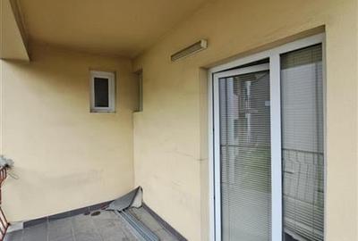 Spatiu comercial sau pentru birouri, situat in cartierul Zorilor! - 10