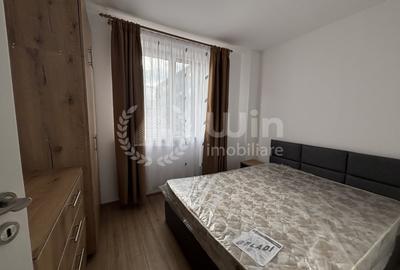 Apartament 2 camere | Etaj 1 | Bloc Nou | Garaj inclus| Beta Residence - 4