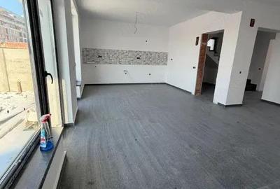 Casa/Vila Bragadiru-Prelungirea Ghencea 6 camere/id nr 8 - 14