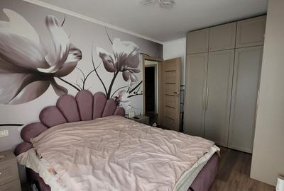 Apartament decomandat cu 3 camere + parcare, Adora Park Arad - 3