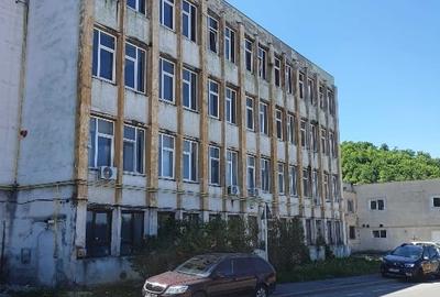 Vand parter comercial Brasov - 2