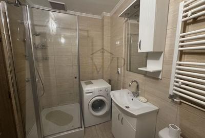 Apartament 1 camera, Calea Aradului - 4