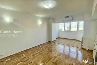 Spațiu comercial, de 105 mp, în Unirii - 2