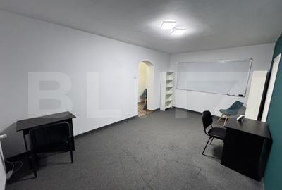 Apartament 2 camere, 50 mp, zona Hotel Rocca - 6