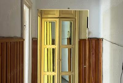 Apartament cu 3 camere semidecomandat în Calea Aradului - 13