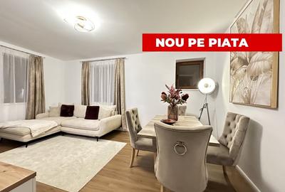 Triplex pe colt, 5 camere, 126 mp utili, 365 mp teren - Dumbravita Triplex pe colt, 5 camere, 126 mp utili, 365 mp teren - Dumbravita - 2