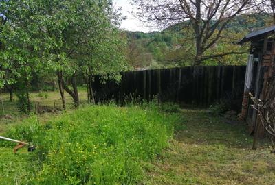 Casa de vanzare Provita de Jos Prahova - 5