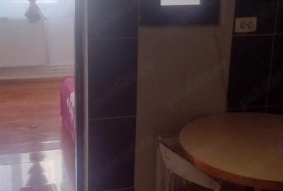 Garsonieră semidecomandată în Central - 4