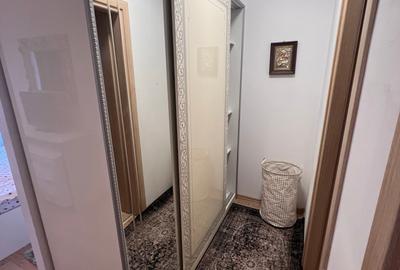 Apartament Lux/3 camere/Onix/5 min metrou - 9