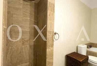 OX626 Apartament Elegant In Imobil Istoric, Piata Unirii - 4