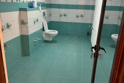 Casă cu 5 camere în Chercea - 7