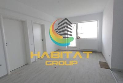 Apartament 2 Camere Finalizare Februarie Berceni Grand Arena - 2