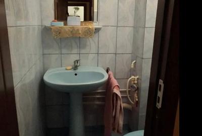 Apartament cu 3 camere decomandat în Central - 7