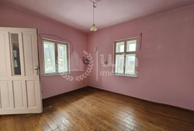 Casă individuală cu 1 camere cu Teren 1317 Mp în Gheorghieni - 5