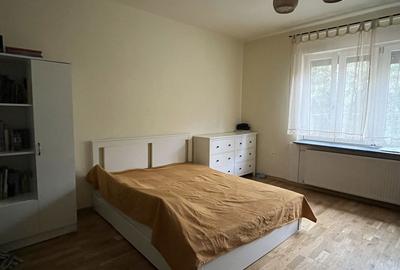 Casă cu 4 camere în Central - 4