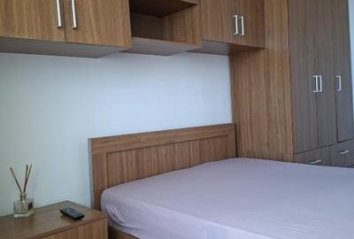 Apartament de inchiriat - 8