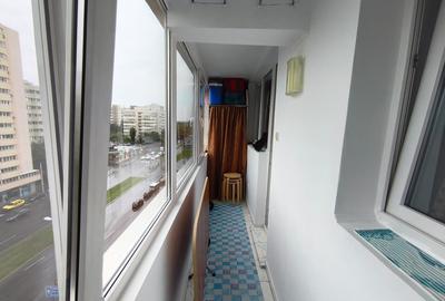 APARTAMENT 3 CAMERE DECOMANDAT | 70MP | MOBILAT & UTILAT COMPLET | PANTELIMON - 11