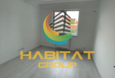 Vanzare 3 camere Metalurgiei Drumul Binelui bloc 2021 liber - 14