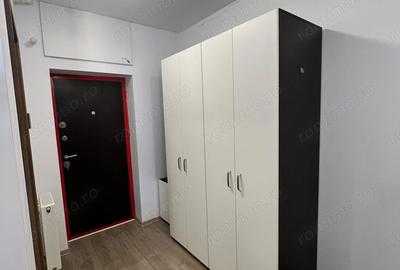 Inchiriez apartament 2 camere Ared Inchiriez apartament 2 camere Ared - 9
