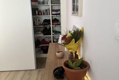 De vanzare Studio tip Penthouse, garsoniera terasa Dacia, ULTRACENTRAL - 15