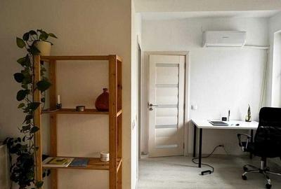 Apartament cu 2 camere decomandat în Valea Ialomiței - 6