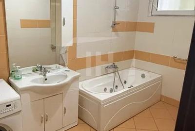 Apartament de inchiriat 2 camere, Andrei Muresanu - 7