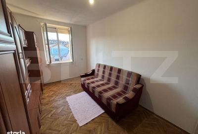 Apartament cu 2 camere decomandat în Central - 3