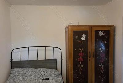 Apartament 3 camere de inchiriat - 1