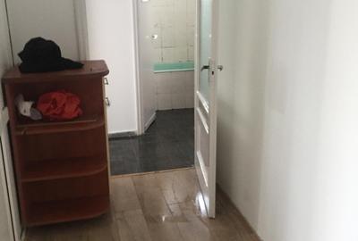 Apartament cu 3 camere decomandat în Ștefan cel Mare - 8