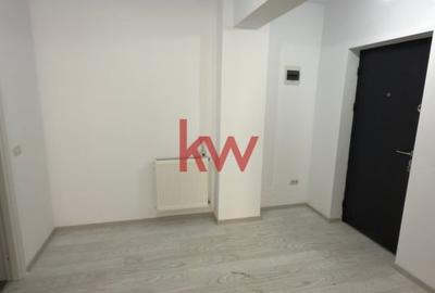 Apartamente Open Space de Vanzare | Cartier Iris | Bloc Nou - 4