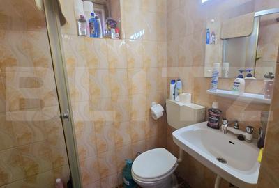 Casa individuala cu doua camere,60 mp utili, 500 mp teren, Garbova - 11