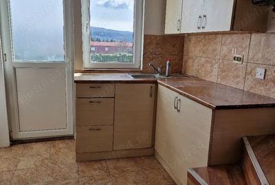 Apartament cu 2 camere decomandat în Central - 4