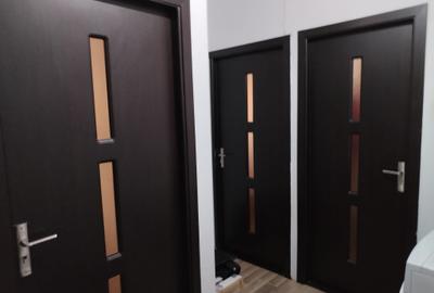 3 camere bloc nou - Brazda lui Novac - 11