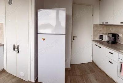 Apartament cu 2 camere în Olteniței - 5