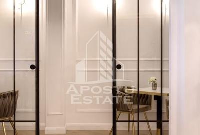 Spatiu comercial de inchiriat zona Complex Studentesc 156 mp - 11