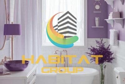 Vanzare apartament 3 camere Grand Arena 68 mp parter bloc terminat  comision 0 - 6