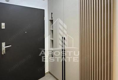 Apartament nou, 2 camere, Adora Park - 7