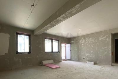 REA1024198 Apartament Modern cu doua camere in Otopeni - 10