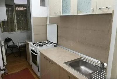 Garsonieră în Dacia - 1