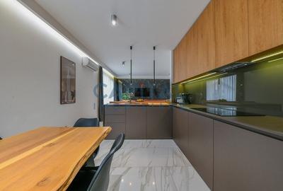 0% Comision | Apartament 2 camere Lux |  3 minute de Iulius Mall - 7