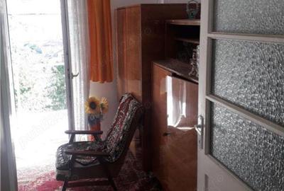 OCAZIE ! Vand Casa zona Centrala ocupabila imediat - 7