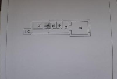 Spațiu comercial, de 246 mp, în Central - 5