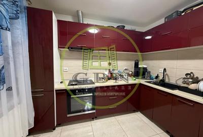 Casa parter, 284 MP teren, 70 MP utili, Craiova, Lascar Catargiu - 6