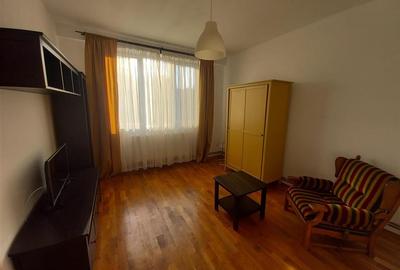 Apartament cu 2 camere decomandat, mobilat în Central - 9
