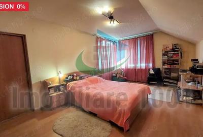 Casă cu 6 camere cu Teren 1855 Mp în Baia Sprie - 12
