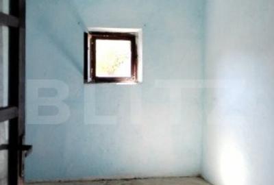 Comision 0 % Casa de vanzare 3 camere 80mp 1100mp teren zo - 3